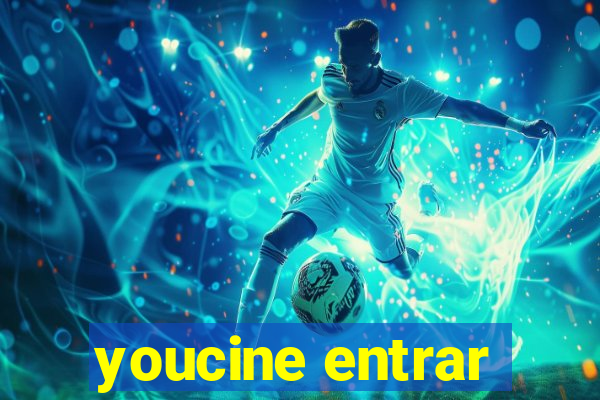 youcine entrar